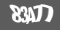 Captcha plugin 2+ for Joomla from Outsource Online